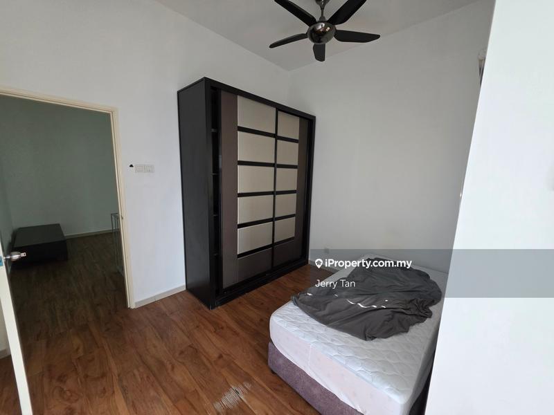 Condominium for Rent in Midfields by Jerry Tan - iProperty.com.my