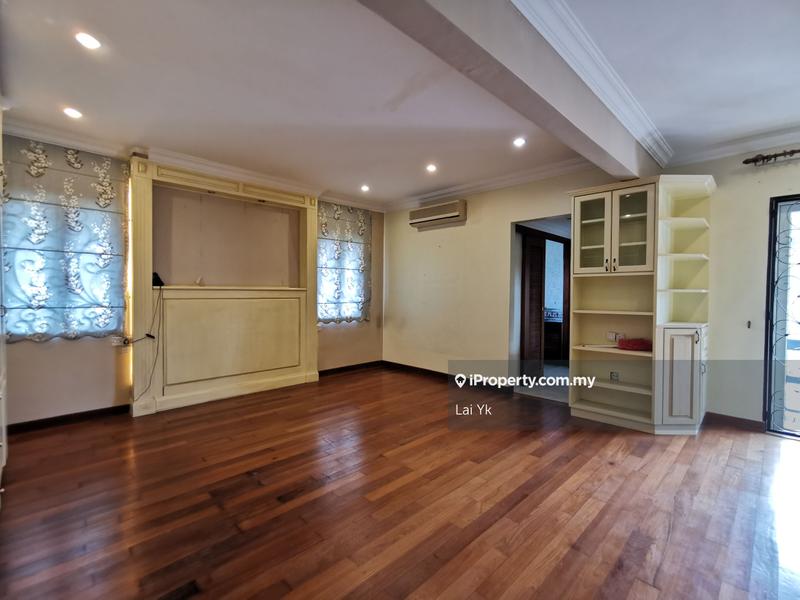 Banglo untuk Dijual di SS19, Subang Jaya oleh Lai Yk - iProperty.com.my