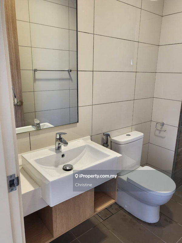 Kondominium untuk Disewa di Avara oleh Christine - iProperty.com.my
