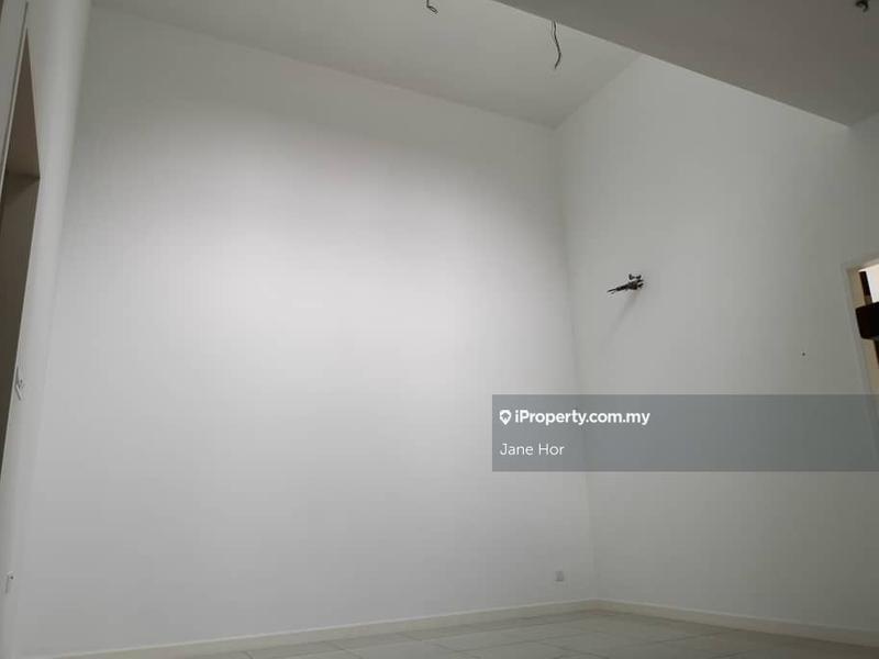 Rumah Berangkai 2 Tingkat untuk Disewa di 16 Sierra, Puchong oleh Jane Hor - iProperty.com.my