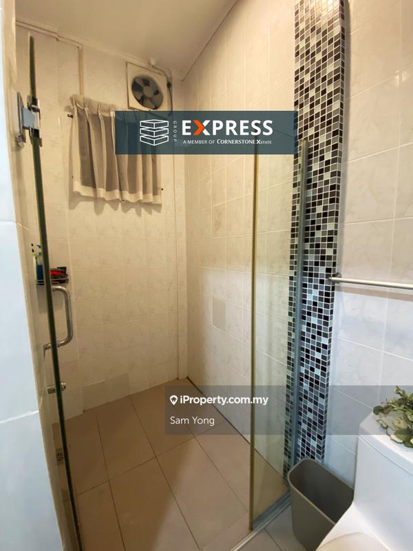 Banglo untuk Dijual di Double Storey Detached House at Pujut 2C, Miri oleh Sam Yong - iProperty.com.my