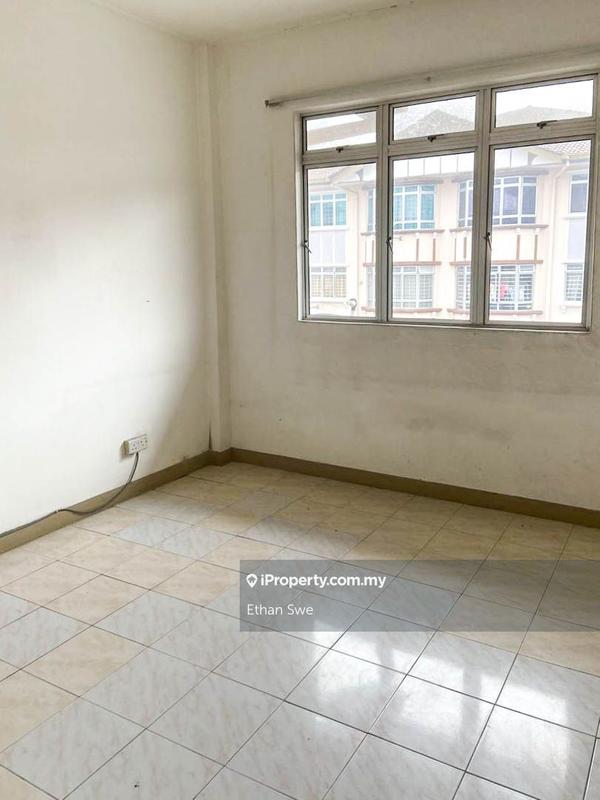 For Sale - D'shire Villa