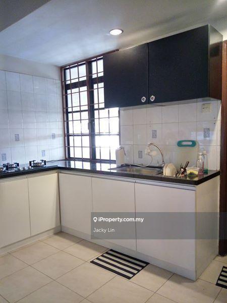 Condominium for Sale in Tropika Paradise Condominium by Jacky Lin - iProperty.com.my