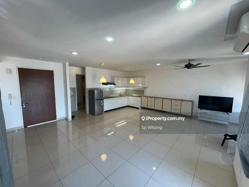 For Sale - Woodsbury Suites