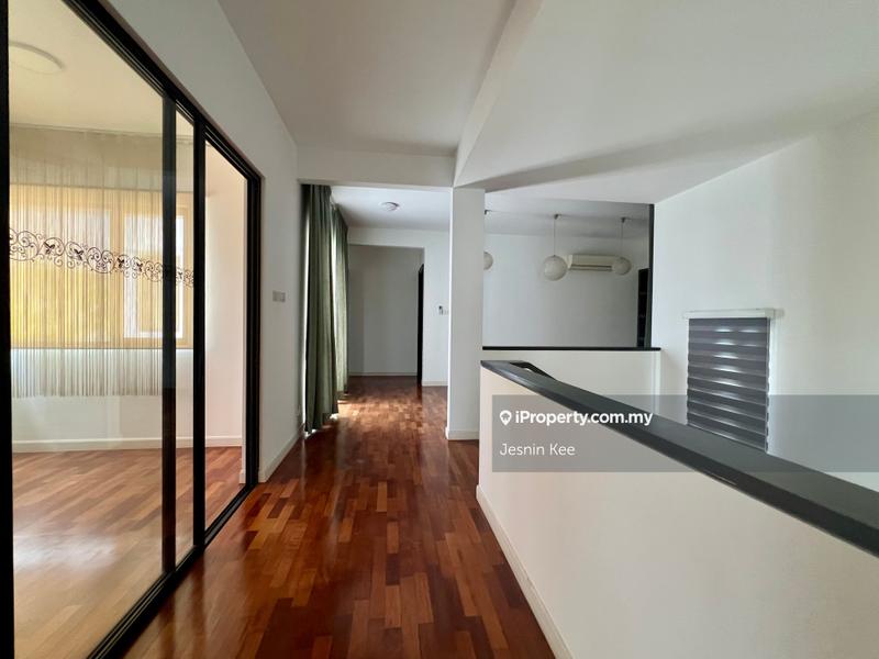 Bungalow House for Sale in Jade Hills, Kajang by Jesnin Kee - iProperty.com.my