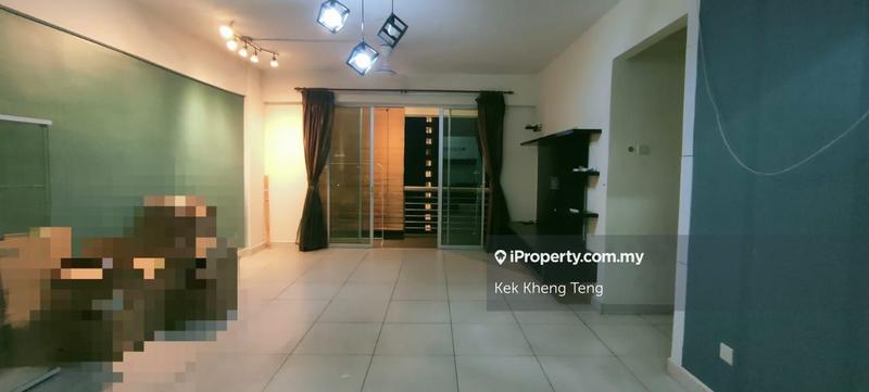 For Sale - Vista Bay