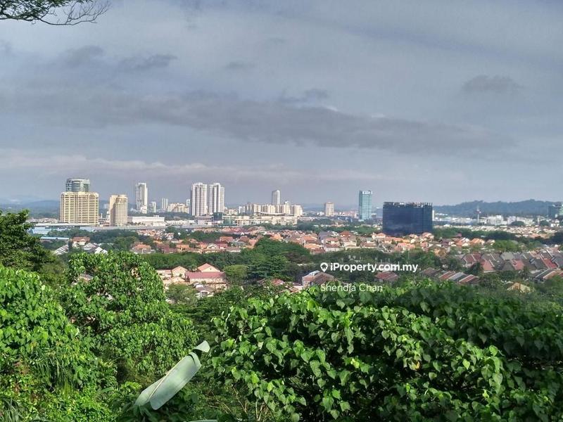 Service Residence for Sale in Atria by Shendia Chan - iProperty.com.my