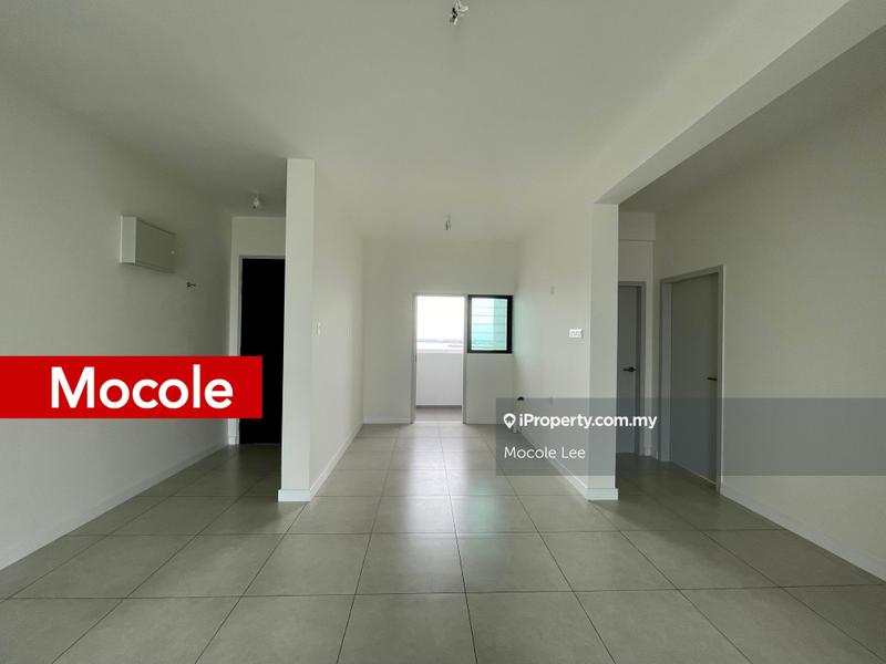 Kondominium untuk Dijual di 3 Residence oleh Mocole Lee - iProperty.com.my