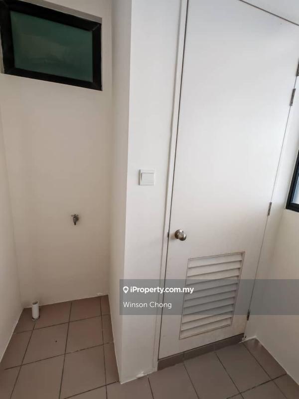 Condominium for Sale in Mont Residence by Winson Chong - iProperty.com.my