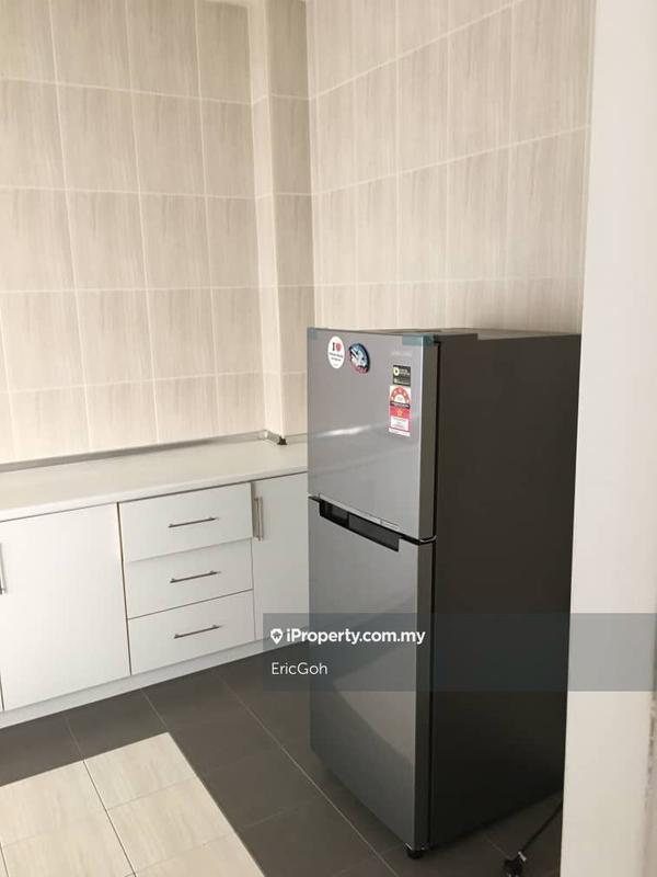 Condominium for Sale in Canning Suites by EricGoh - iProperty.com.my