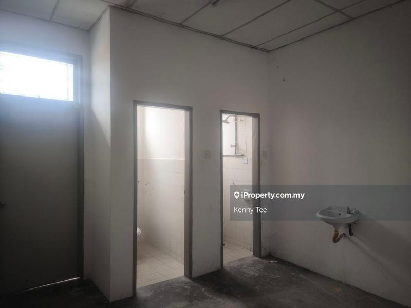 Kedai-Pejabat untuk Dijual di Seremban 3, Rasah oleh Kenny Tee - iProperty.com.my