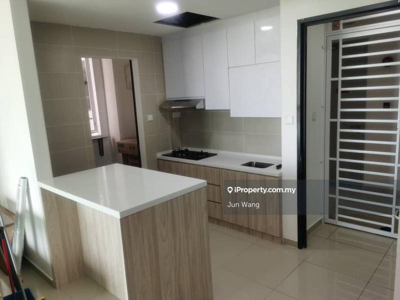 For Sale - Wave @ Marina Cove