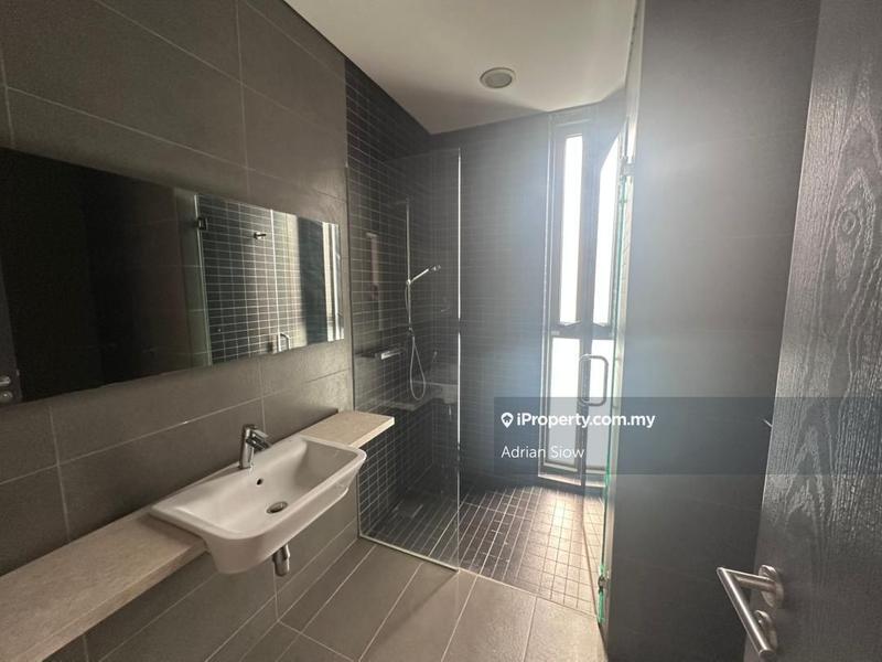 Kondominium untuk Dijual di The Breezeway oleh Adrian Siow - iProperty.com.my