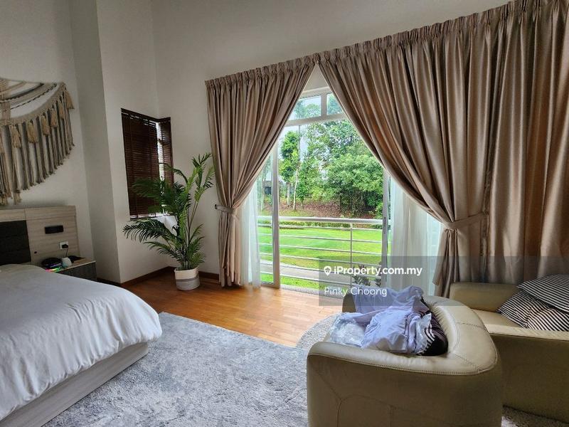 Banglo untuk Disewa di Valencia, Sungai Buloh oleh Pinky Choong - iProperty.com.my