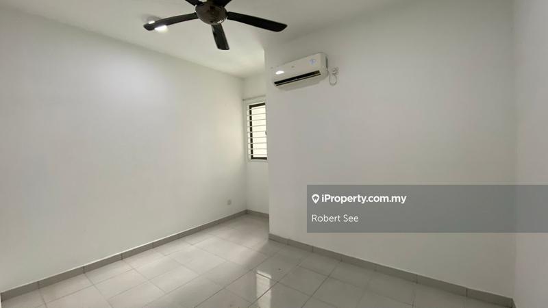 Kondominium untuk Dijual di Ivory Residence oleh Robert See - iProperty.com.my