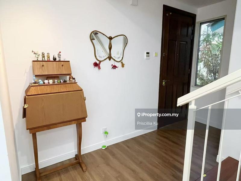 For Sale - Adiva Courtyard