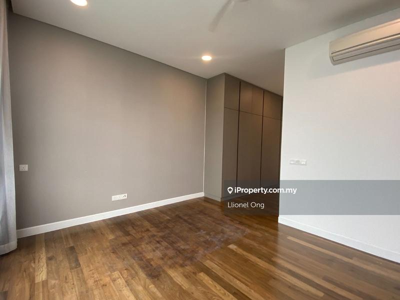 Kondominium untuk Dijual di WANGSA 9 RESIDENCY oleh Llionel Ong - iProperty.com.my
