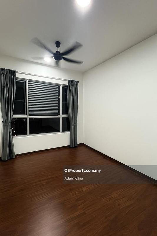 For Rent - Gaya Resort Homes