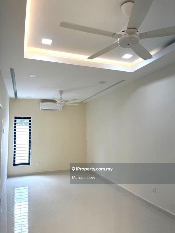 Semi-Detached House for Sale in Taman Overseas Union (Taman Oug), Jalan Klang Lama (Old Klang Road) by Marcus Liew - iProperty.com.my