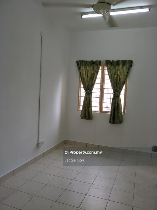 Pangsapuri untuk Disewa di Melur Apartment oleh Jacqie Goh - iProperty.com.my