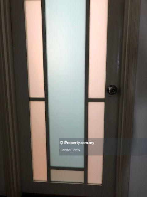 Condominium for Sale in Riana Green Condominium by Rachel Leow - iProperty.com.my