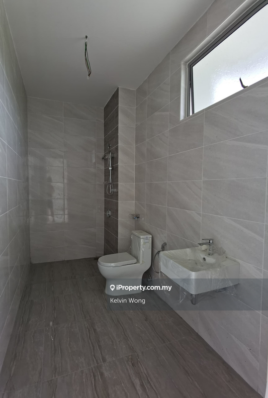Bungalow House untuk Dijual di Jalan Kebun, Klang oleh Kelvin Wong - iProperty.com.my