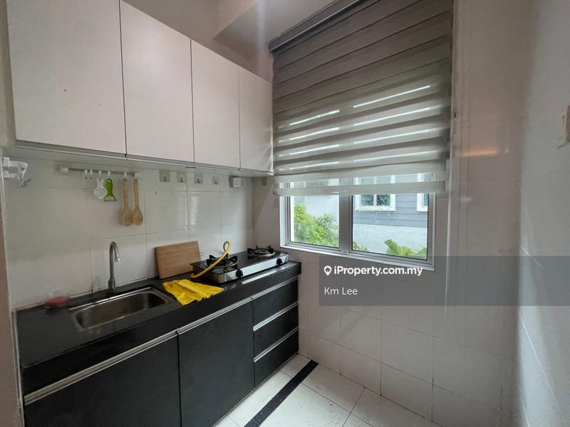 Rumah Bandar untuk Dijual di Bandar Meru Prima (Ipoh Premier City), Ipoh oleh Km Lee - iProperty.com.my