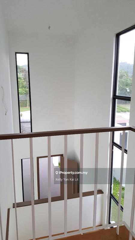 Bungalow House for Rent in psdjf, Melawati by Kelly Yan Kai Lit - iProperty.com.my