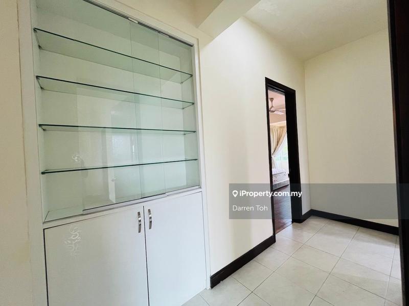 Kondominium untuk Disewa di Puteri Palma Condominiums oleh Darren Toh - iProperty.com.my