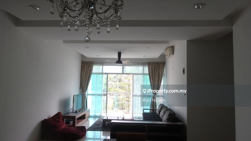 For Sale - Amaya Saujana