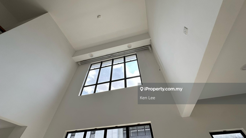 Semi-Detached House for Sale in Setia Ecohill, Semenyih by Ken Lee - iProperty.com.my