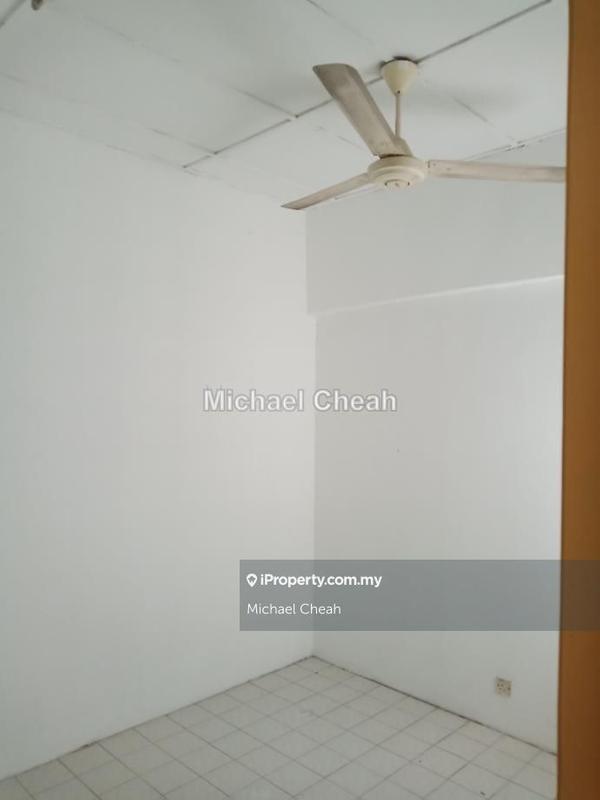 For Sale - Menara Orkid