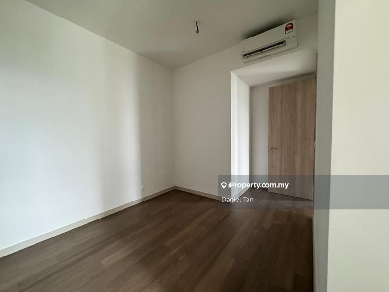 For Sale - Park Place