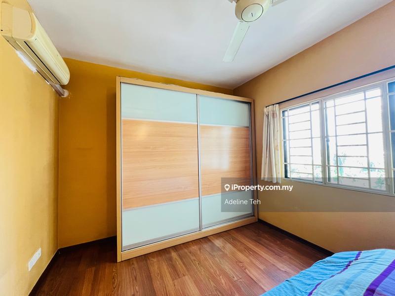 For Sale - Desa Permai