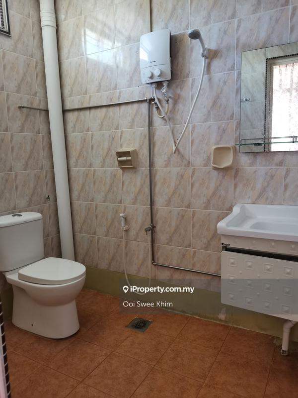 2-storey Terraced House for Sale in Kampung Simpah, Butterworth by Ooi Swee Khim - iProperty.com.my