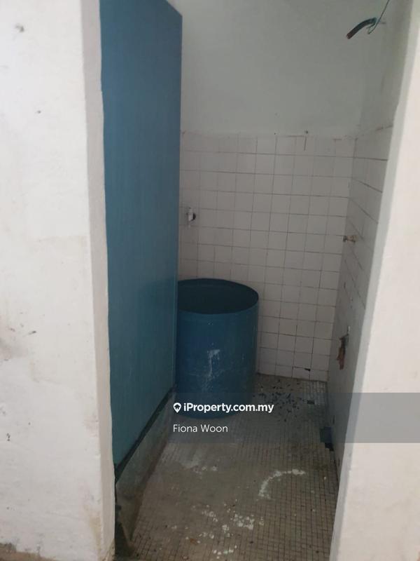 Flat for Rent in Rumah Pangsa Murni by Fiona Woon - iProperty.com.my