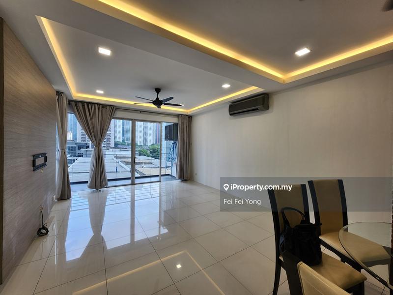 For Sale - Kiara 1888