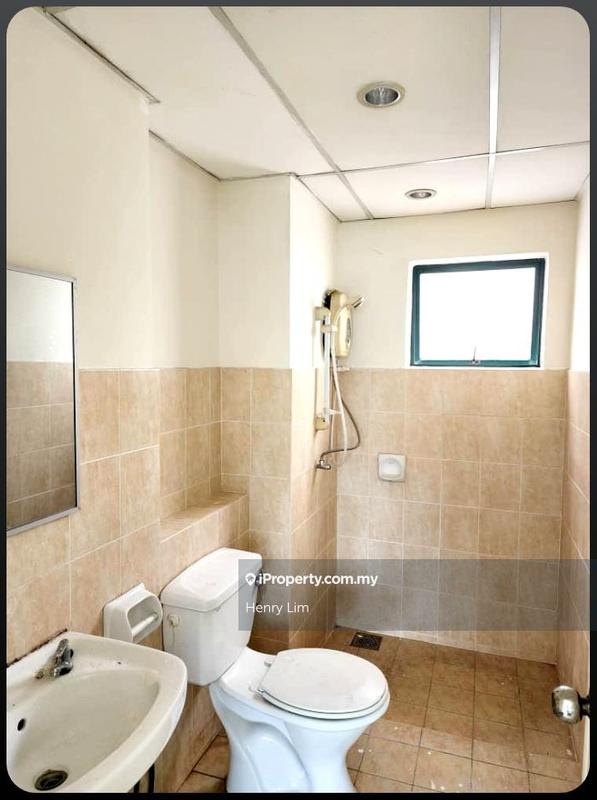 Condominium for Sale in Changkat View by Henry Lim - iProperty.com.my