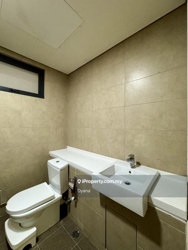 Residensi Servis untuk Disewa di Radia Residences oleh Dyana - iProperty.com.my