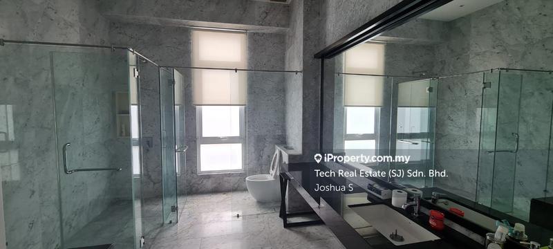 Bungalow House untuk Dijual di Bukit Damansara, Damansara Heights oleh Joshua S - iProperty.com.my