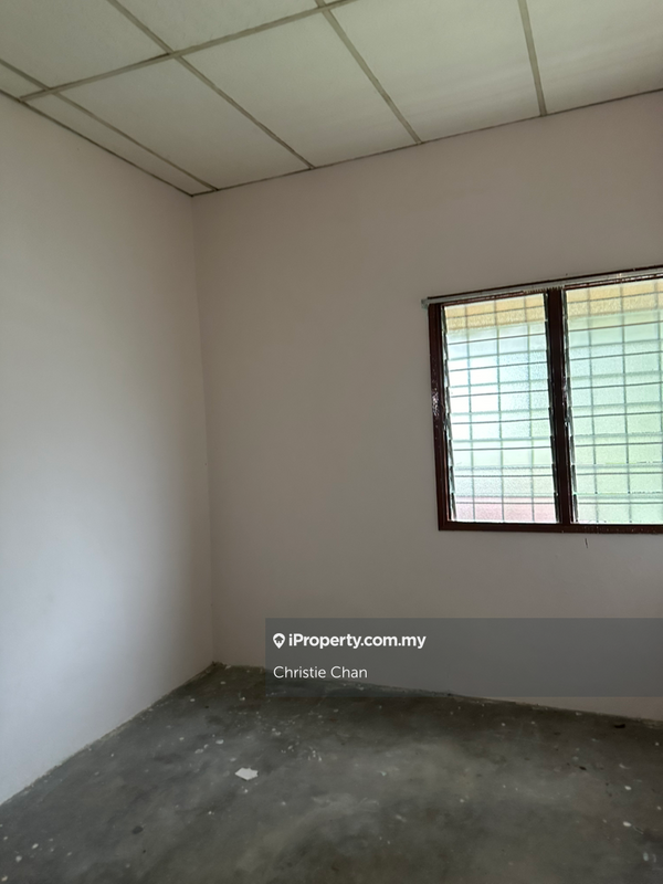 1-storey Terraced House for Sale in Shah Alam, Selangor by Christie Chan - iProperty.com.my