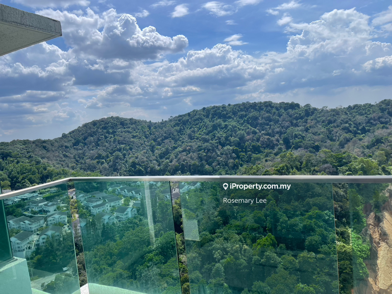 For Sale - Kiaramas Danai