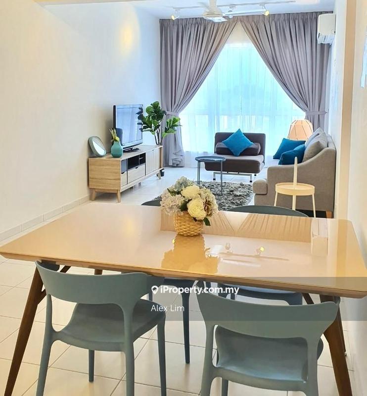 For Rent - i-Santorini