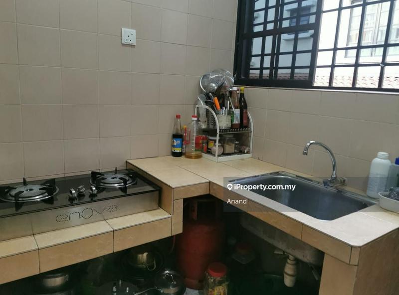 3-storey Terraced House for Sale in BANDAR UTAMA, KAYU ARA, PETALING JAYA, Bandar Utama by Anand - iProperty.com.my
