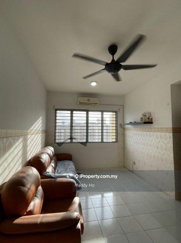 For Sale - Suria Kinrara