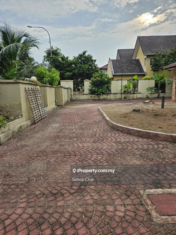 Banglo untuk Dijual di Usj 17, Subang Jaya oleh Selina Chai - iProperty.com.my