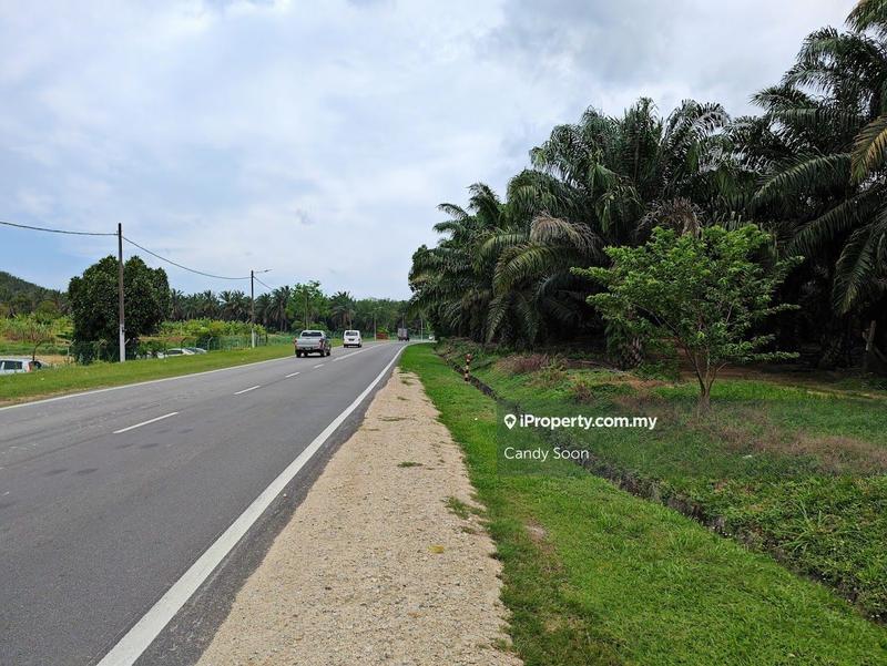 Tanah Pertanian untuk Dijual di Taman Rembau Utama, Rembau oleh Candy Soon - iProperty.com.my