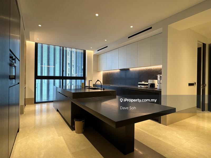 For Sale - Aira Residence