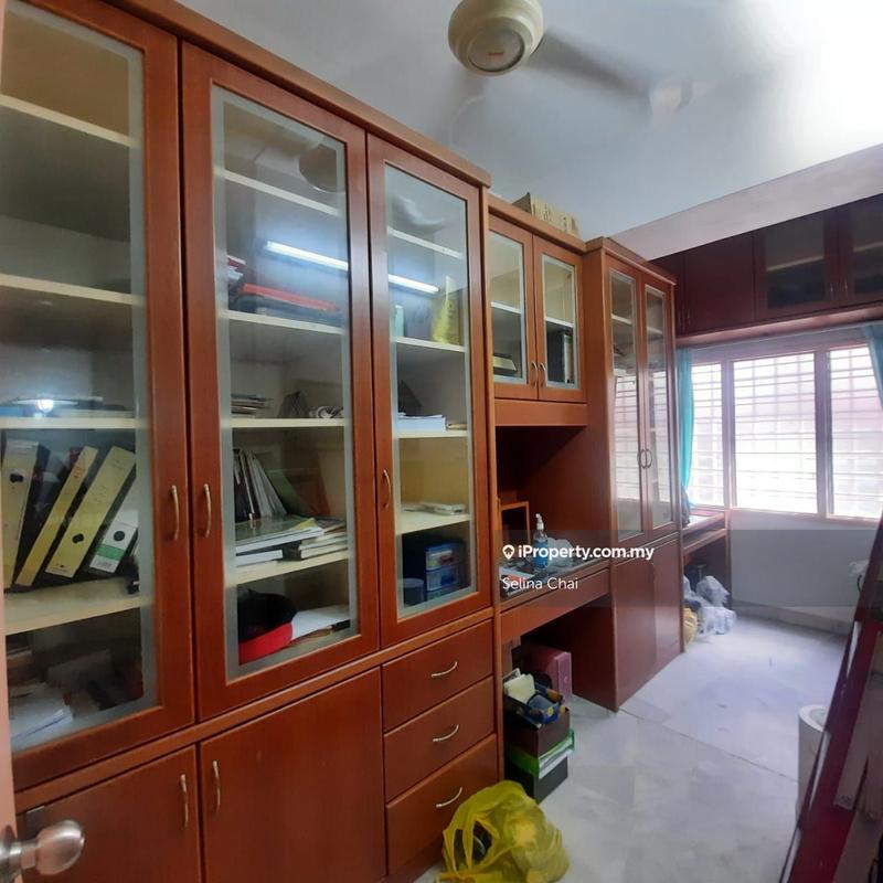 2-storey Terraced House for Sale in Usj 13, Subang Jaya by Selina Chai - iProperty.com.my