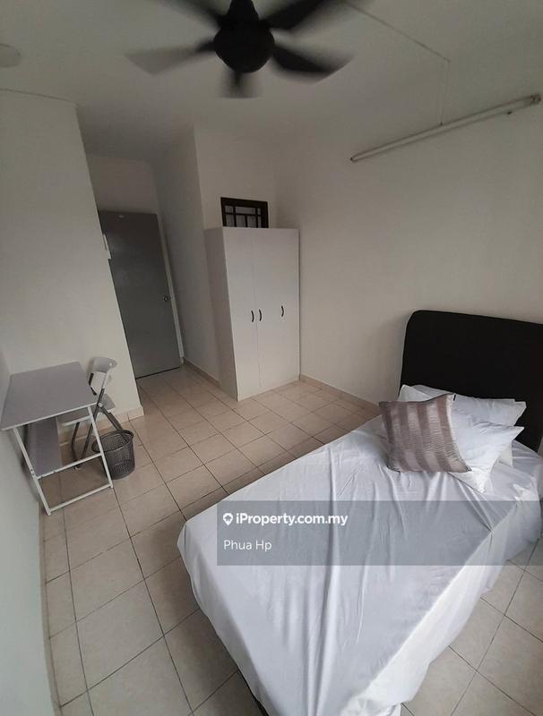 Condominium for Rent in Palm Spring @ Damansara by Phua HP - iProperty.com.my